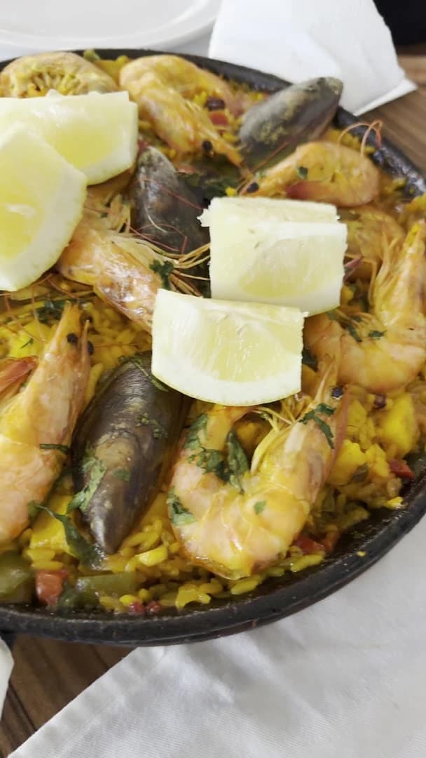 Ocean Beach Club - Photo 2