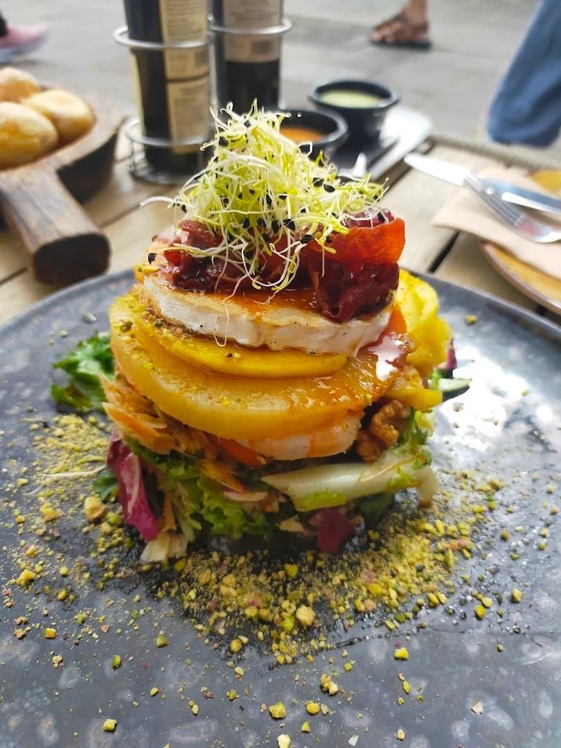 Ocean Beach Club - Photo 4