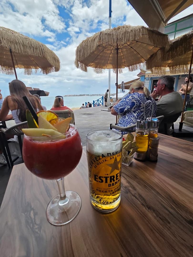 Ocean Beach Club - Photo 5