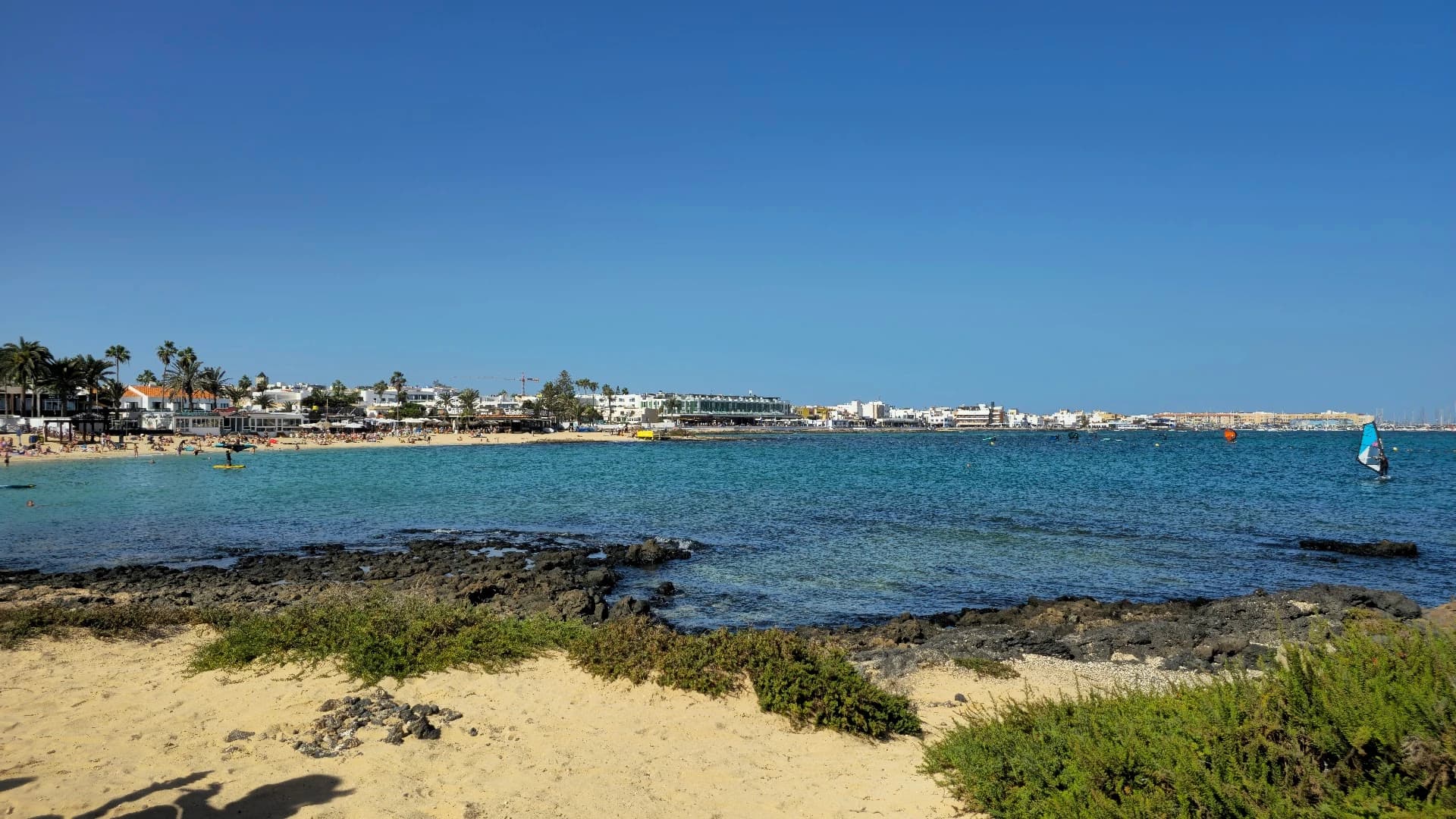 Palm Beach Club - Photo 4