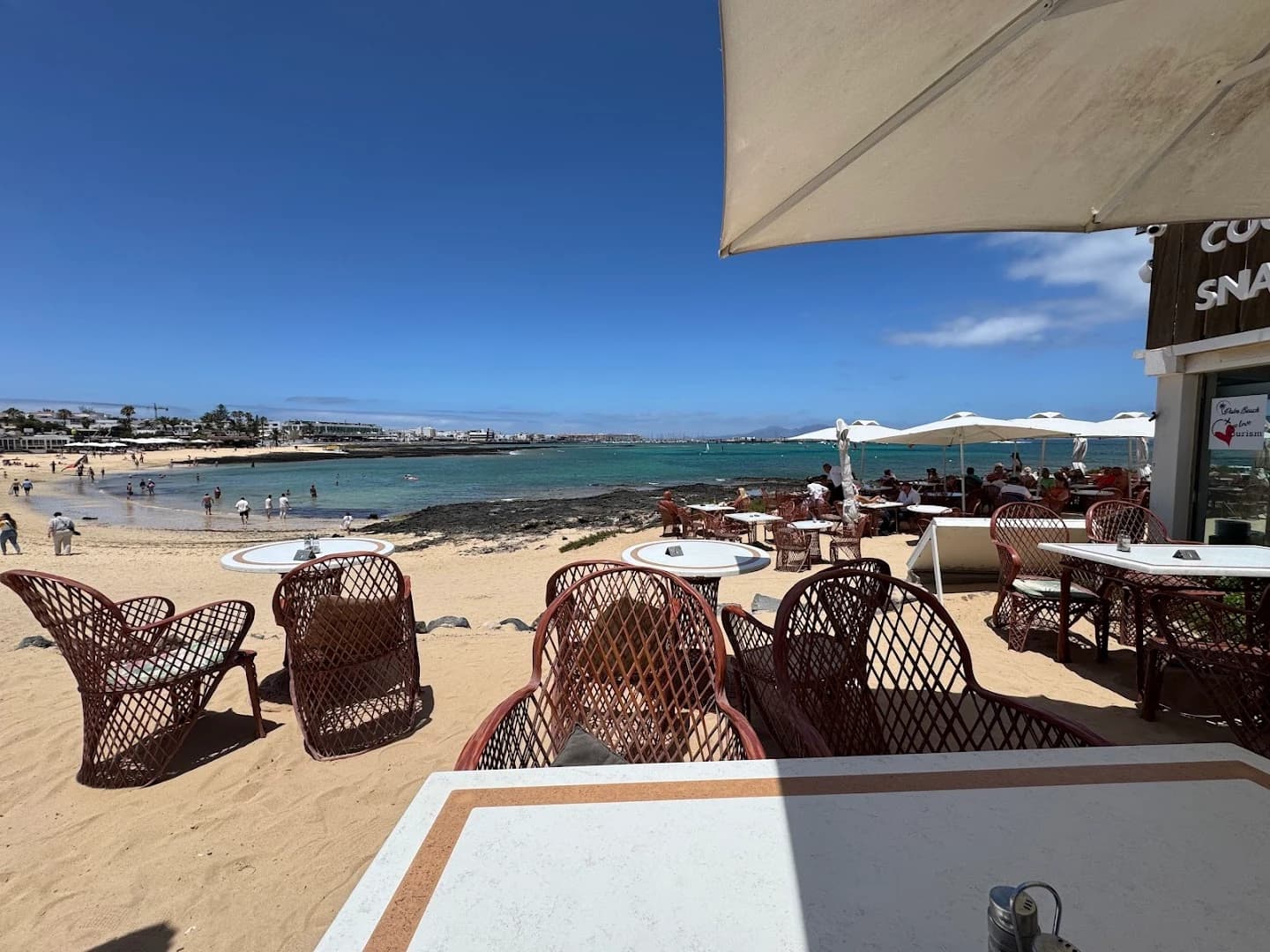 Palm Beach Club - Photo 5