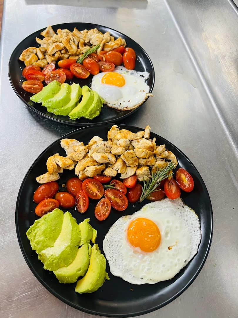 Punta Elena Beach Club - Photo 2