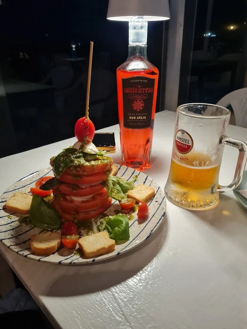 Punta Elena Beach Club - Photo 3