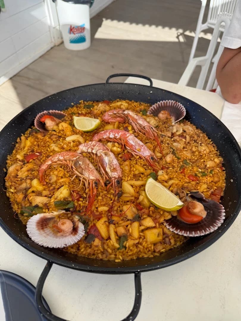 Punta Elena Beach Club - Photo 4