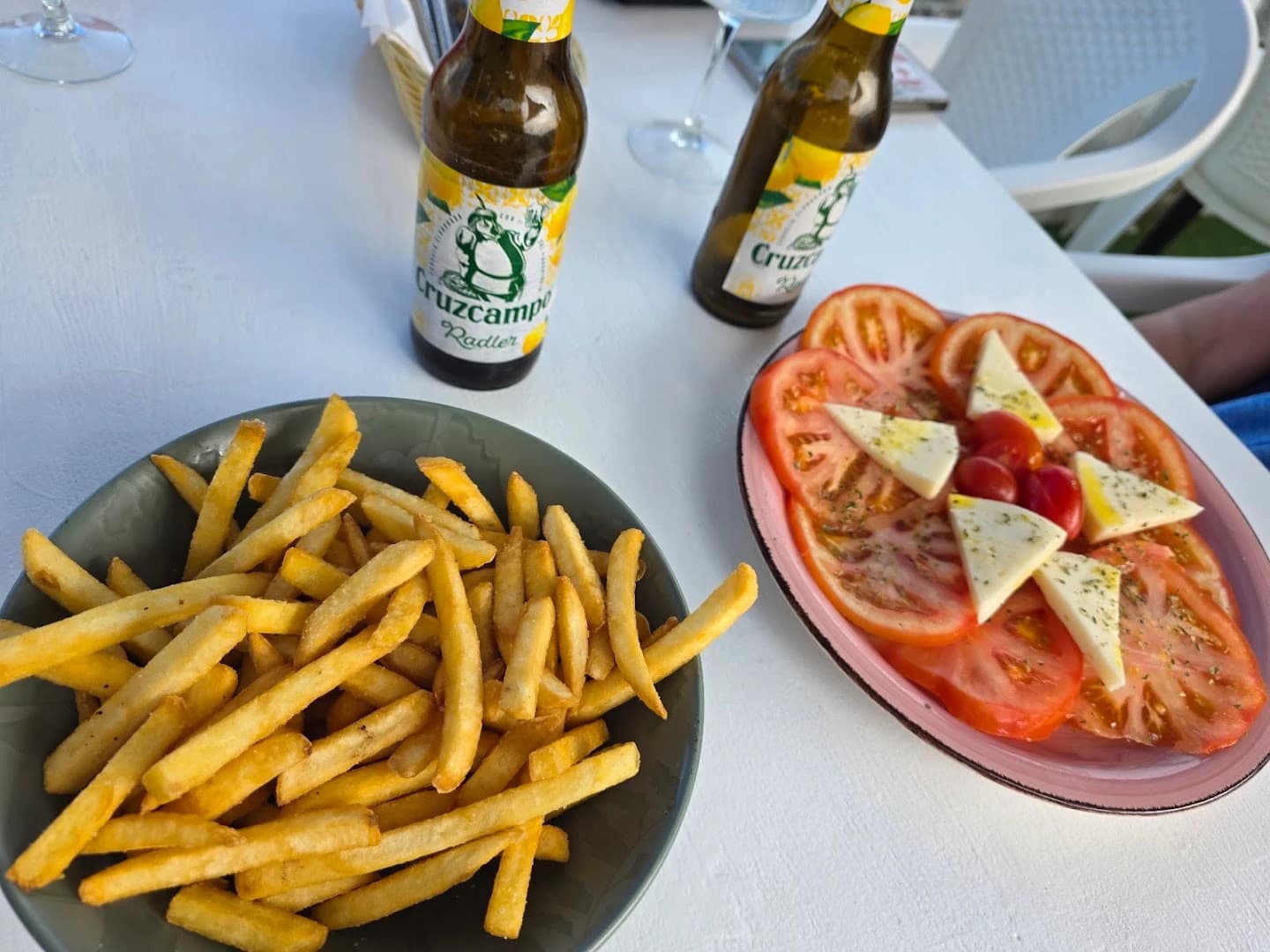 Punta Elena Beach Club - Photo 5