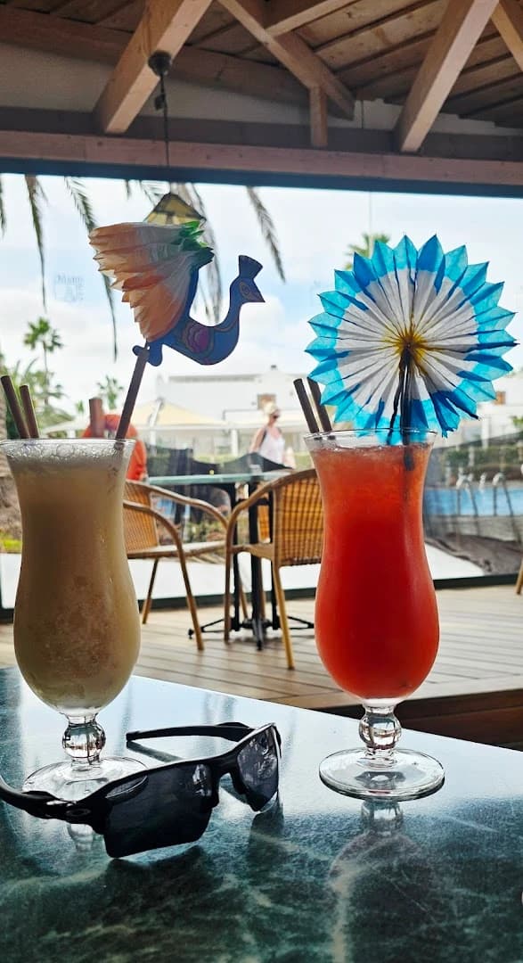 Waikiki Beach Club - Photo 4