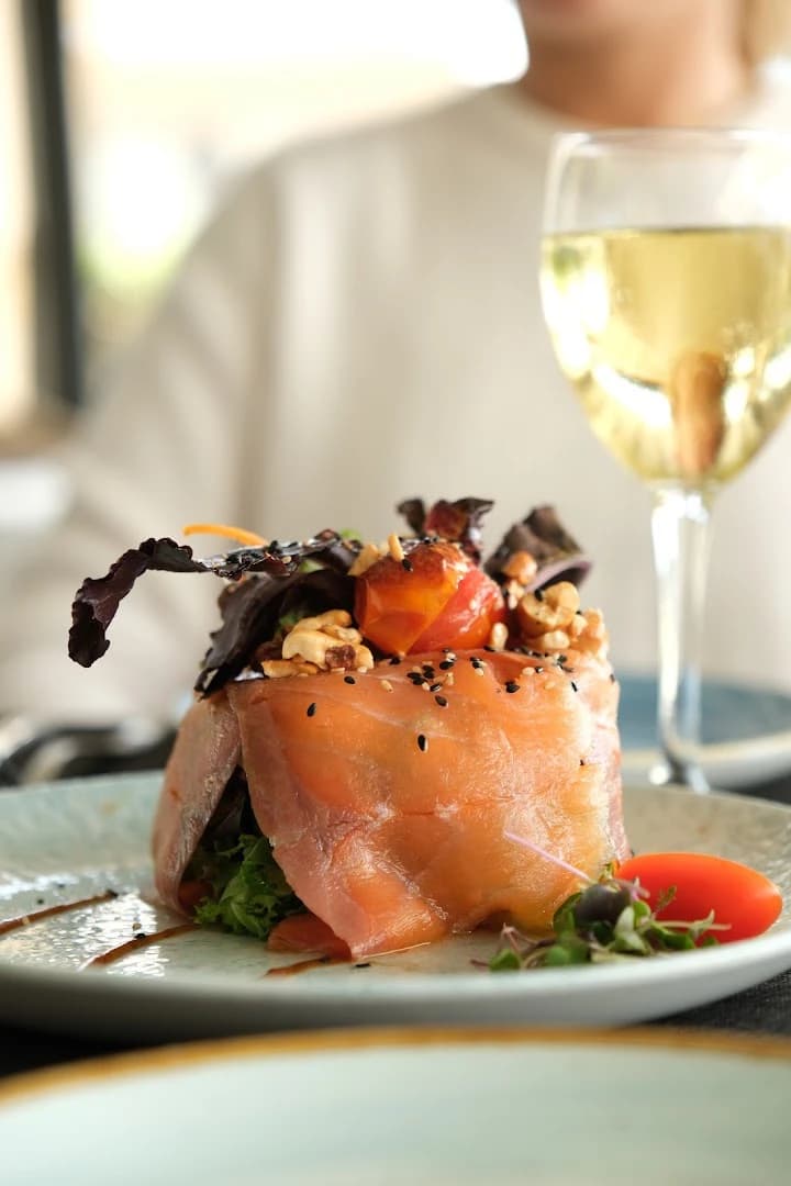 Lancaster Beach Club - Photo 3