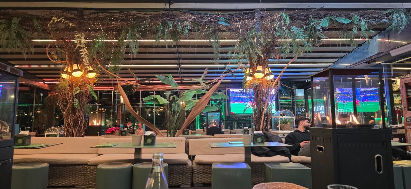 PURA VIDA BEACH CLUB - Photo 3