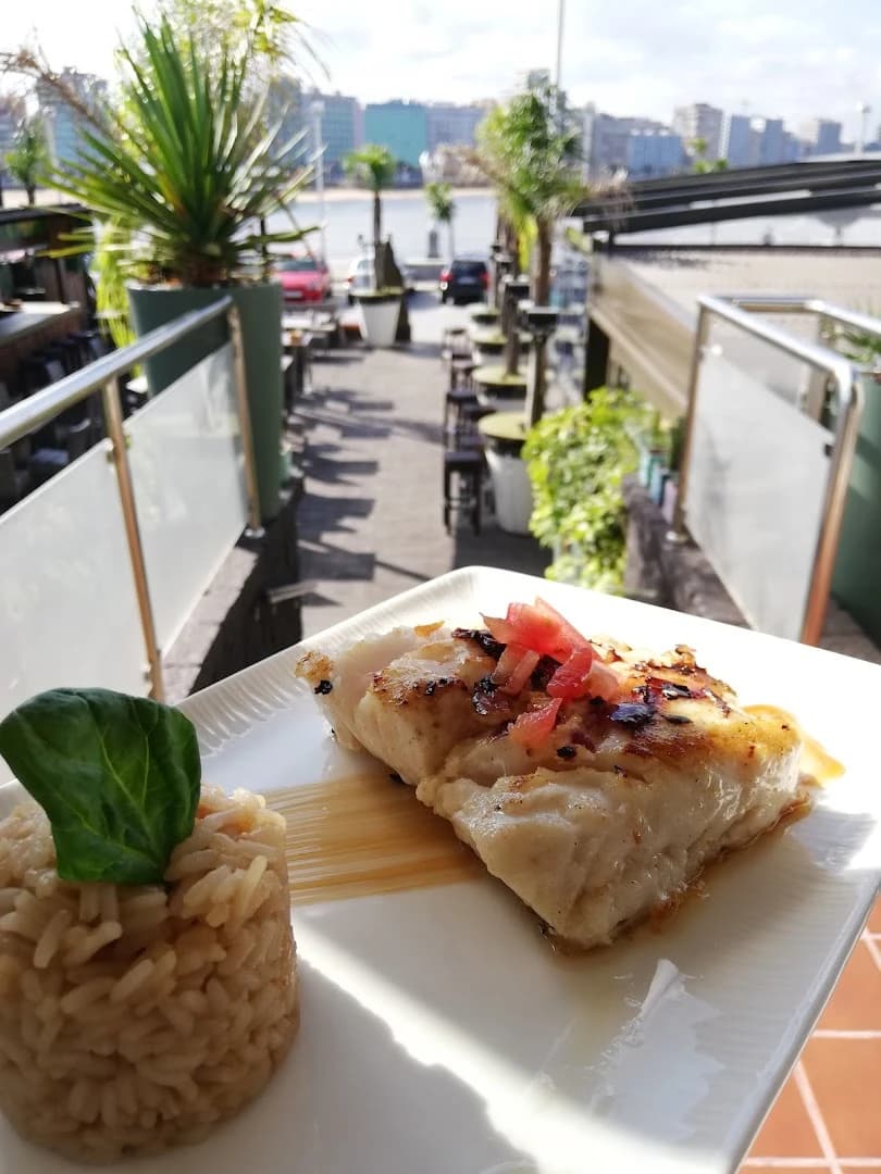 PURA VIDA BEACH CLUB - Photo 4