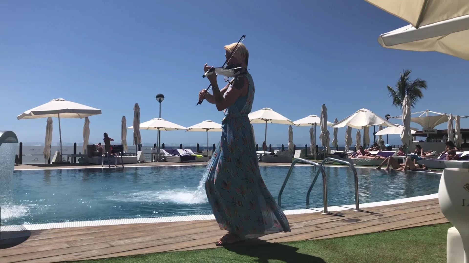 Amadores Beach Club & Spa - Photo 2