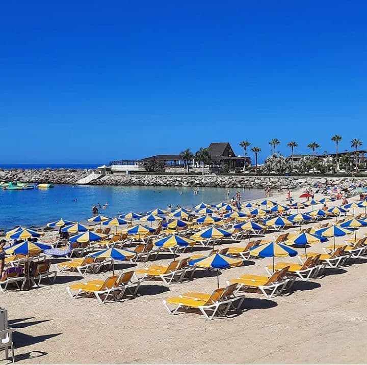 Amadores Beach Club & Spa - Photo 5