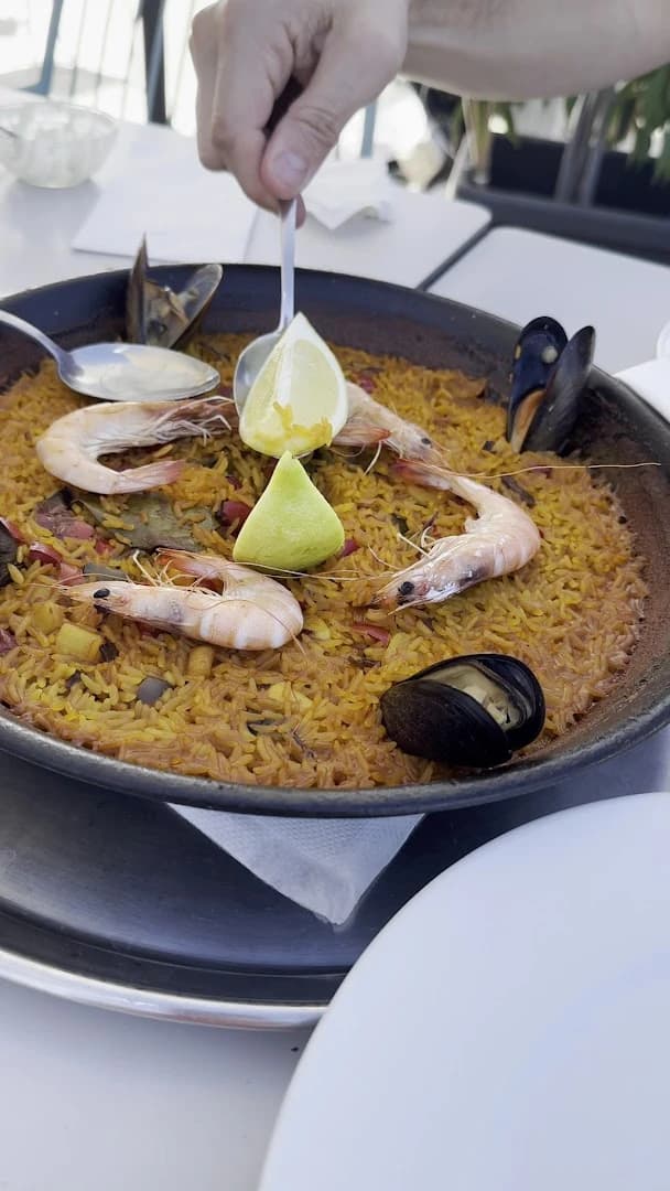 Beach Club Faro - Photo 2