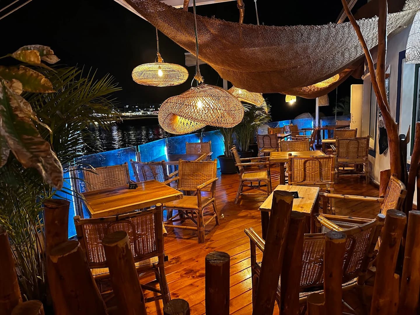 Beach Club Faro - Photo 3