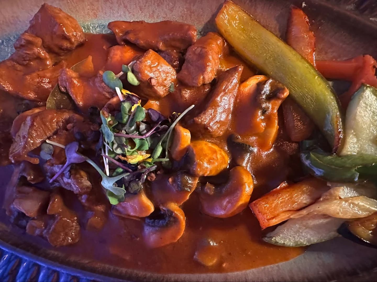 Beach Club Faro - Photo 4