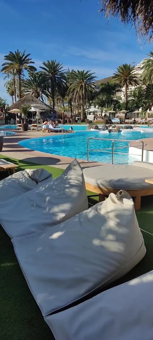 Chester Beach Club - Photo 2