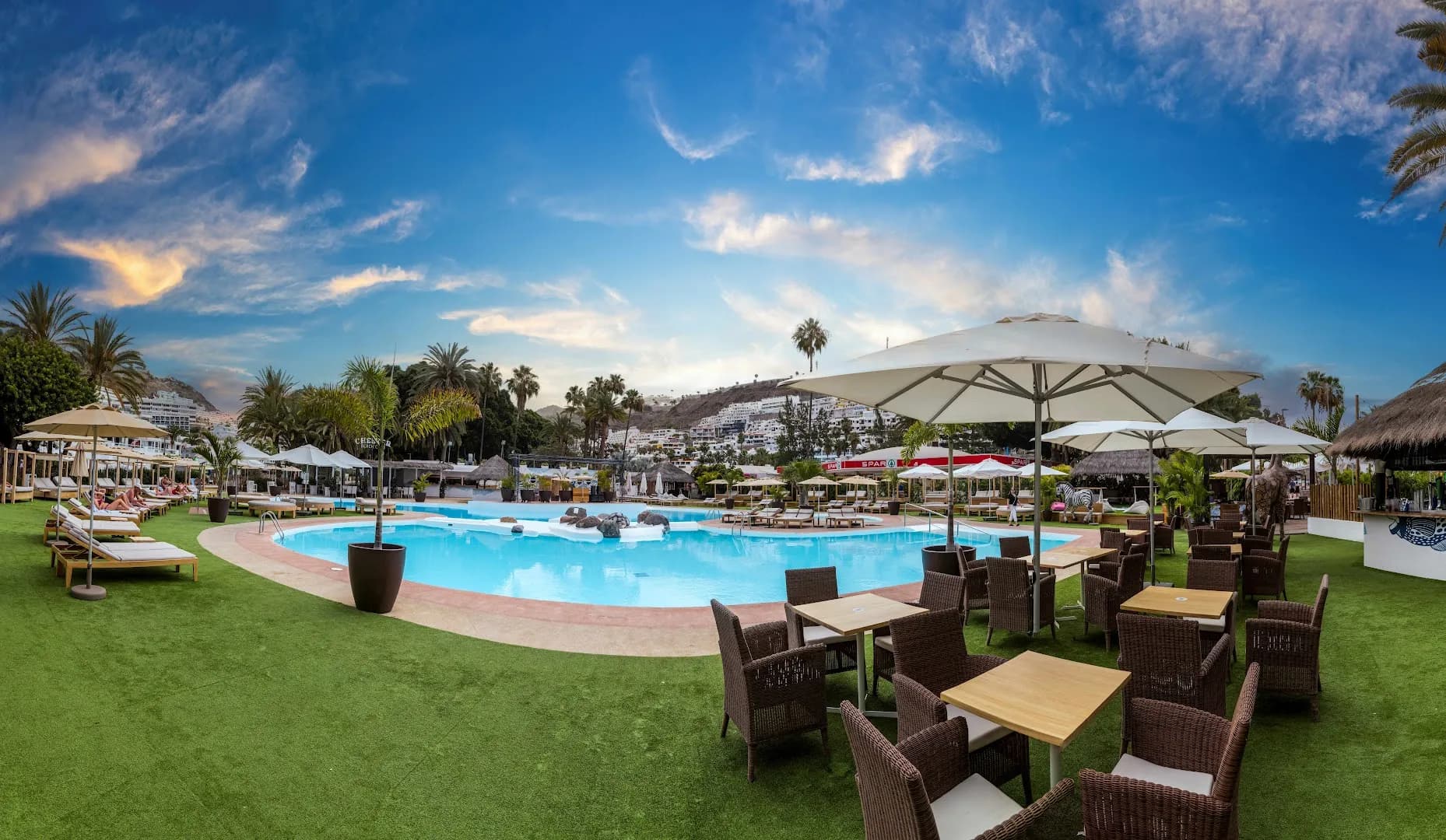 Chester Beach Club - Photo 3