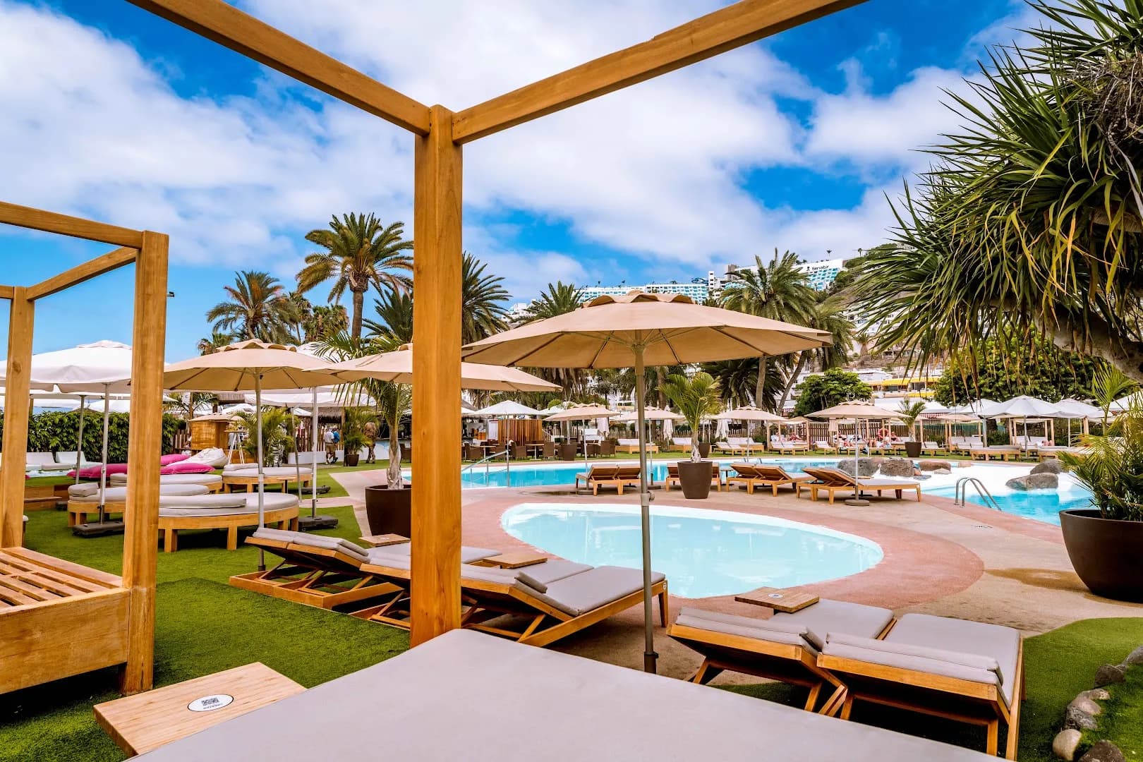 Chester Beach Club - Photo 4