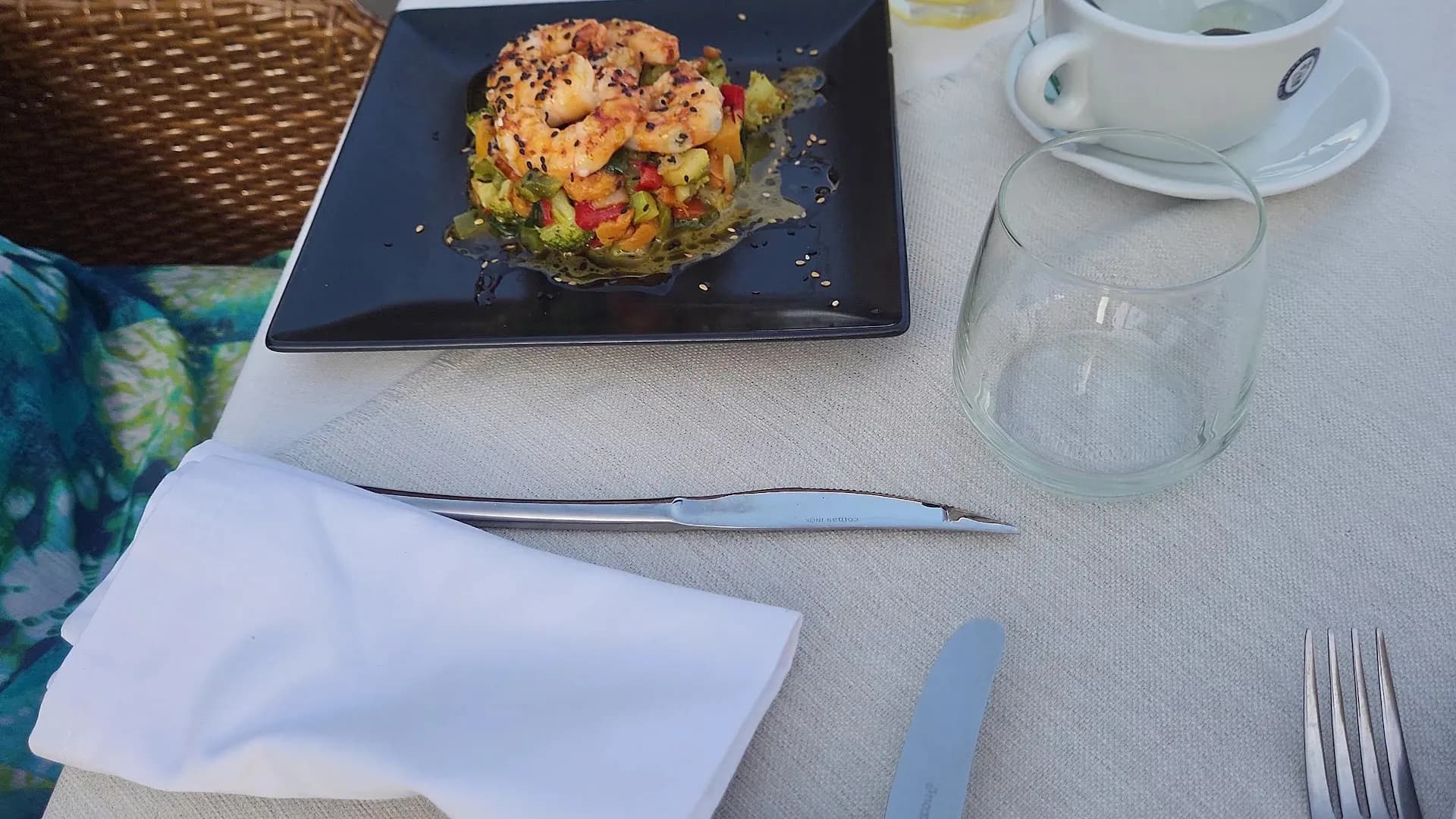 Maroa Club de Mar - Photo 2