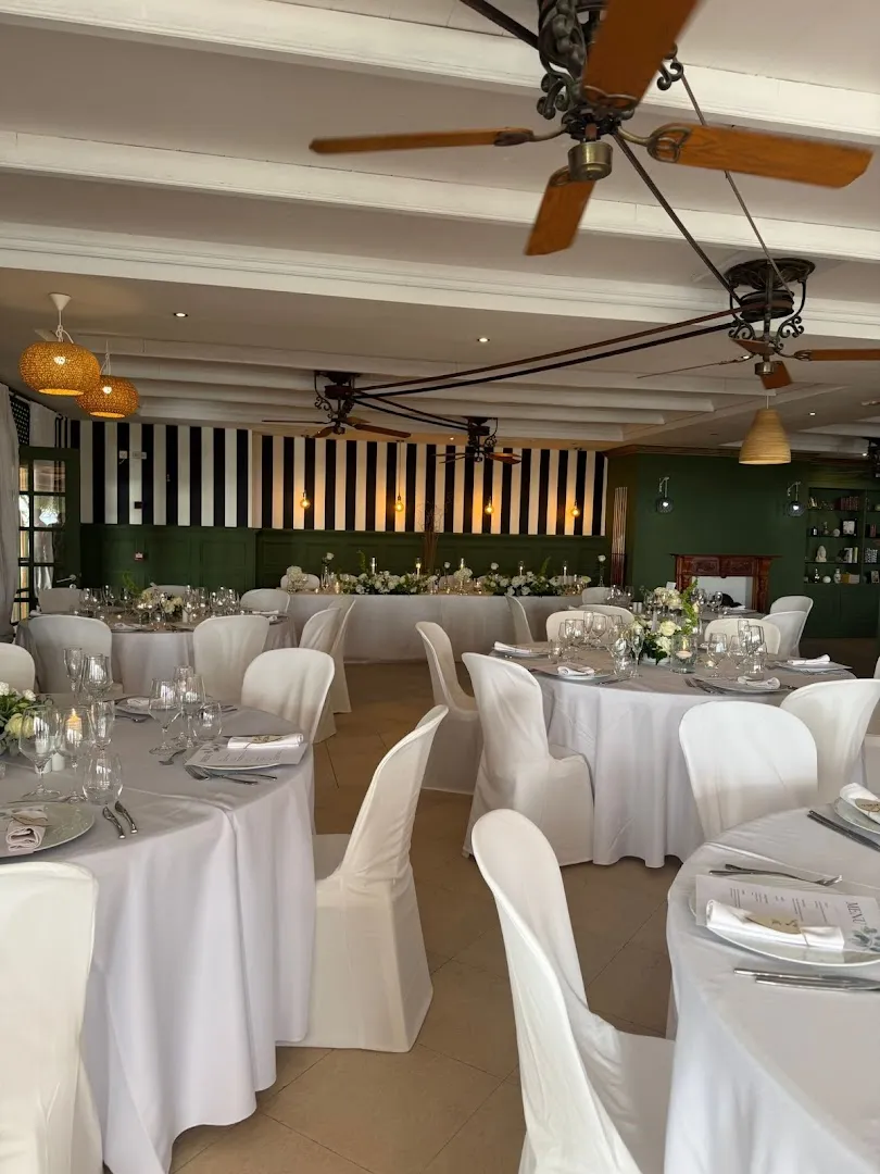 Maroa Club de Mar - Photo 3