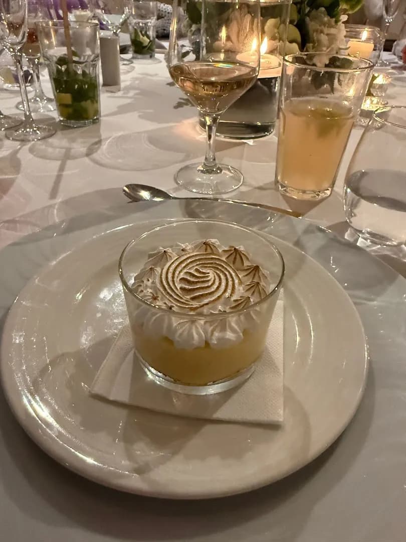 Maroa Club de Mar - Photo 4