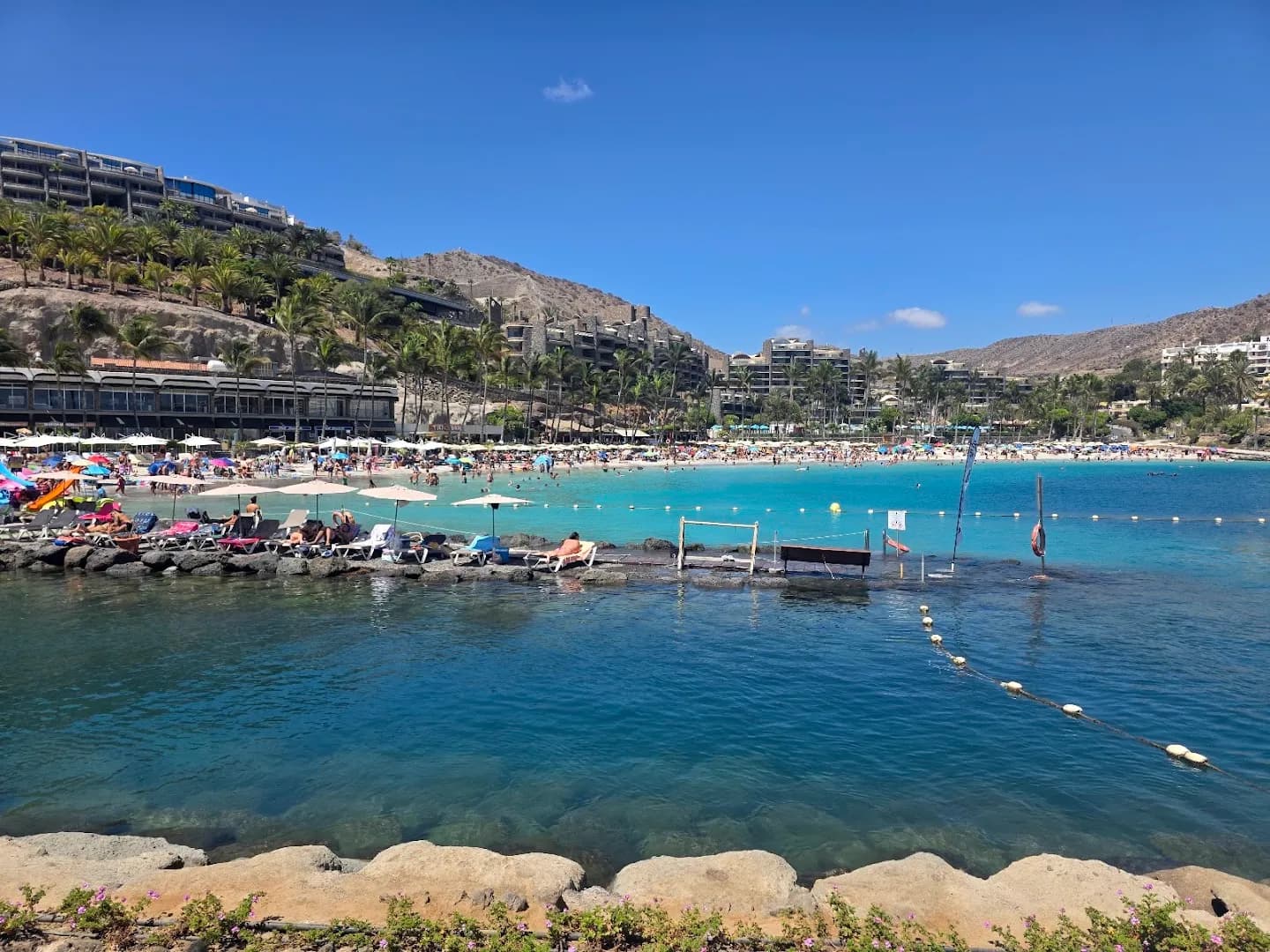 Maroa Club de Mar - Photo 5