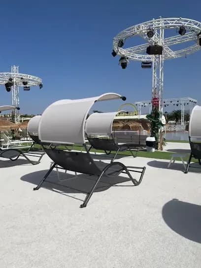 Ocean Club Maspalomas