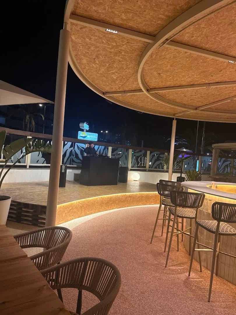 Palmira Beach Club - Photo 3