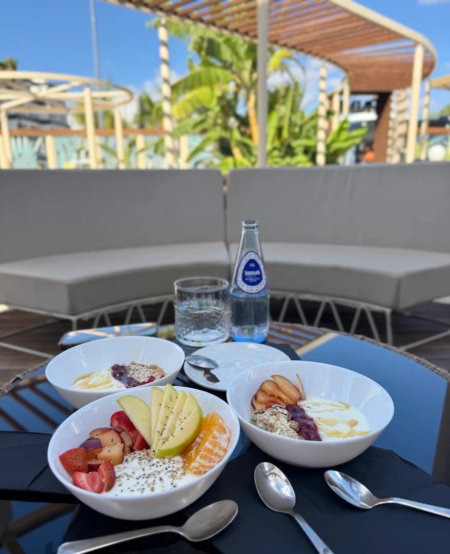 Palmira Beach Club - Photo 4