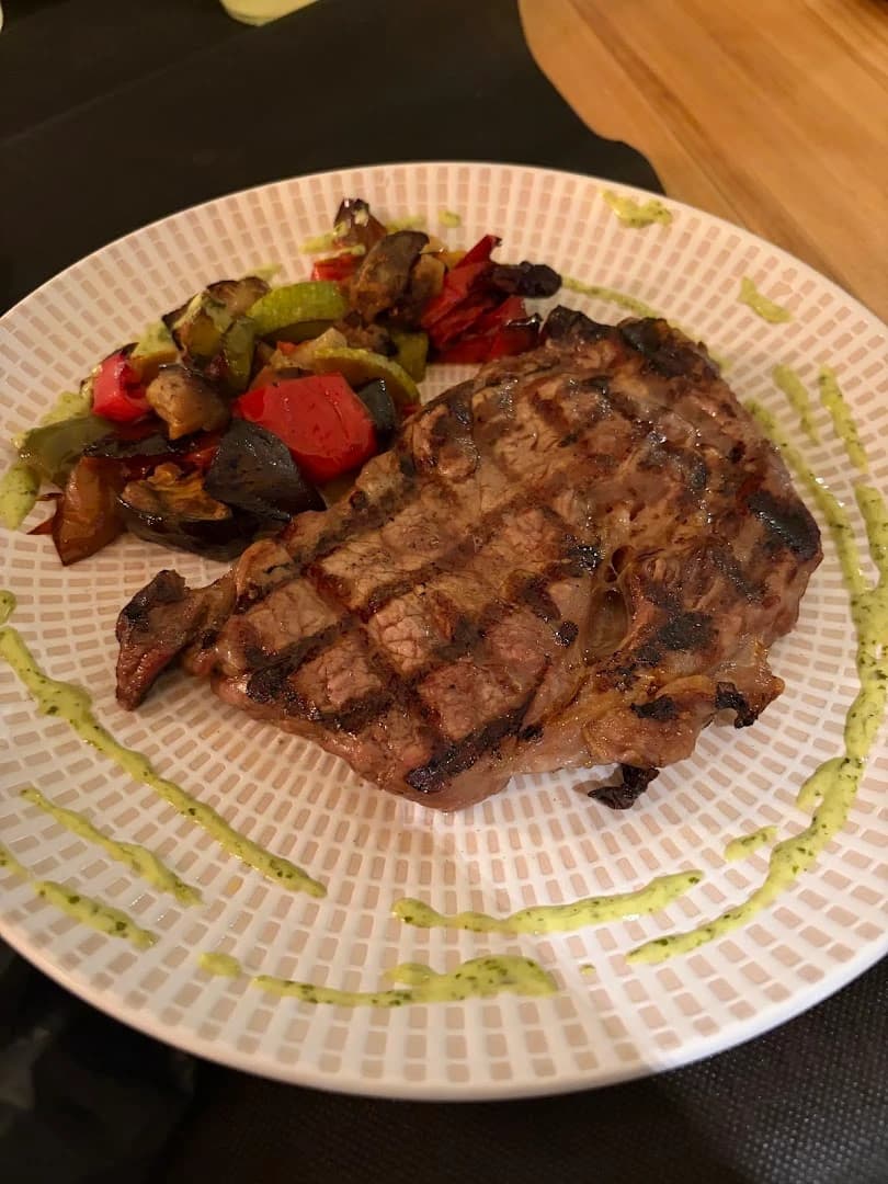 Palmira Beach Club - Photo 5