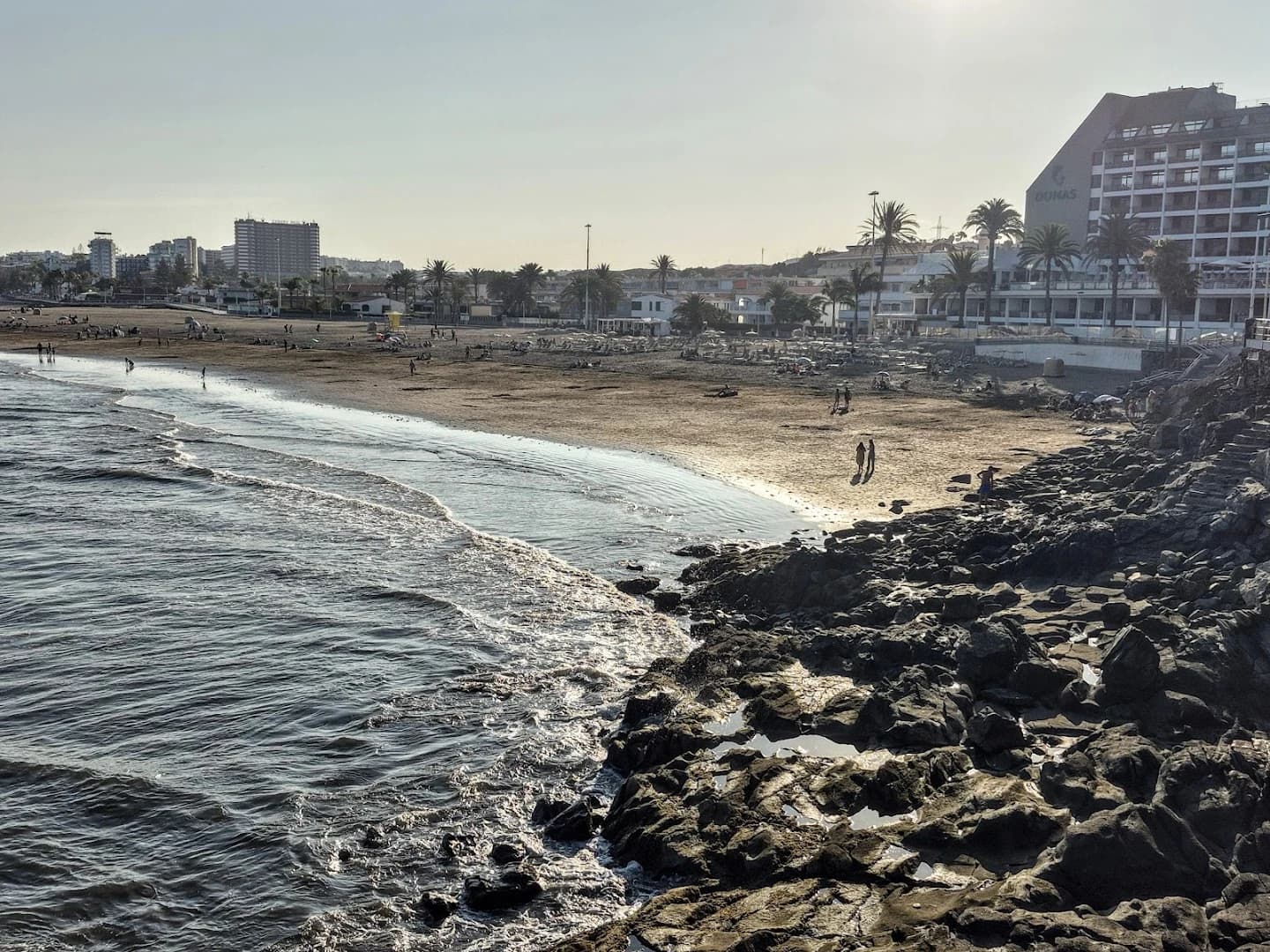 Relax Beach Club - Photo 5