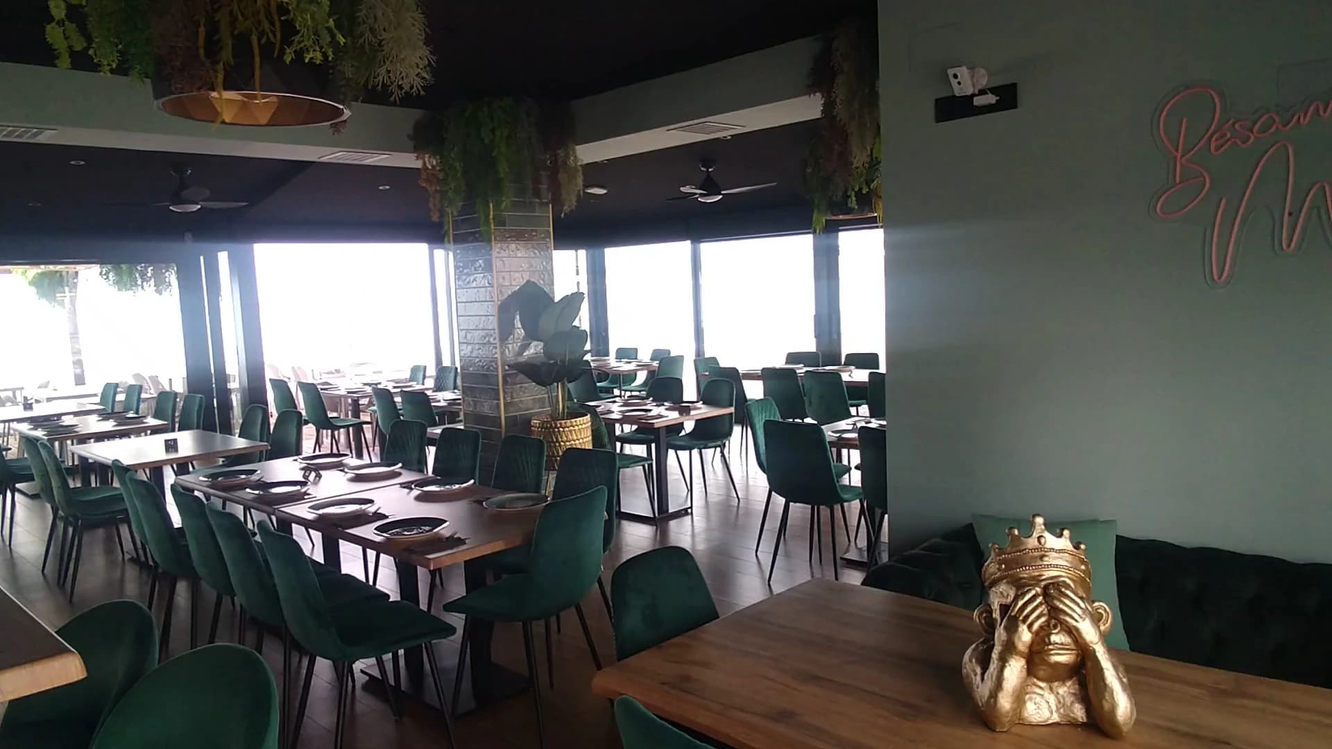 Borocco Beach Club - Photo 2