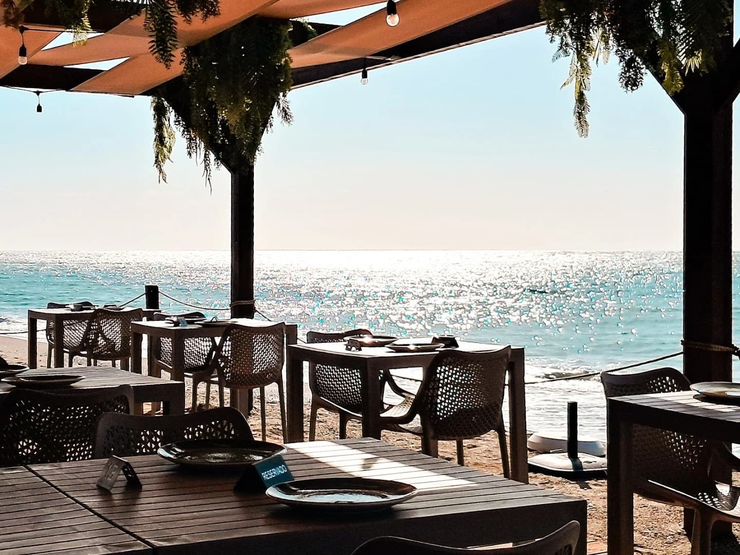 Borocco Beach Club - Photo 5