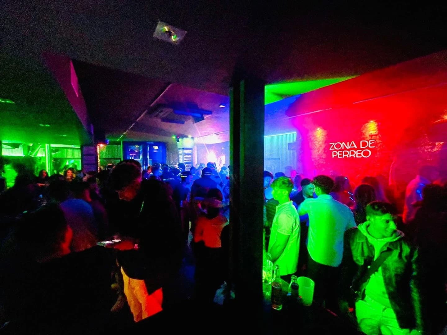 Papaya Beach Club - Photo 4