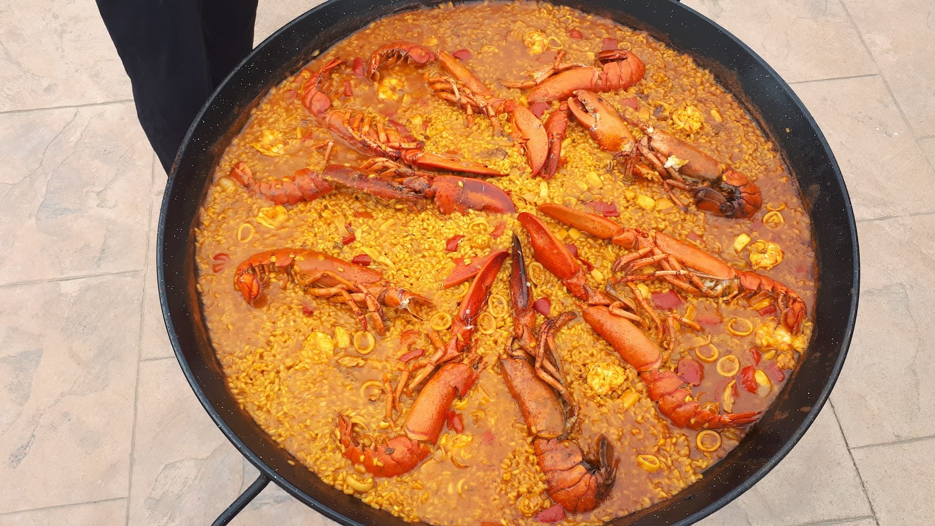 IMPALA BEACH CLUB - Photo 3