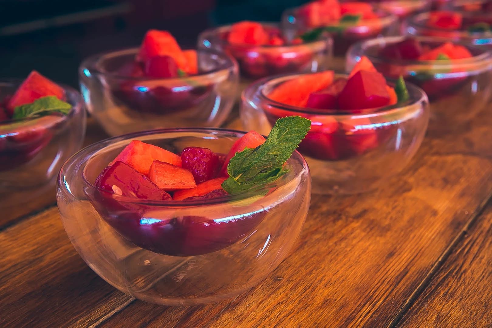 NUDO BEACH CLUB CASTELLÓN - Photo 3