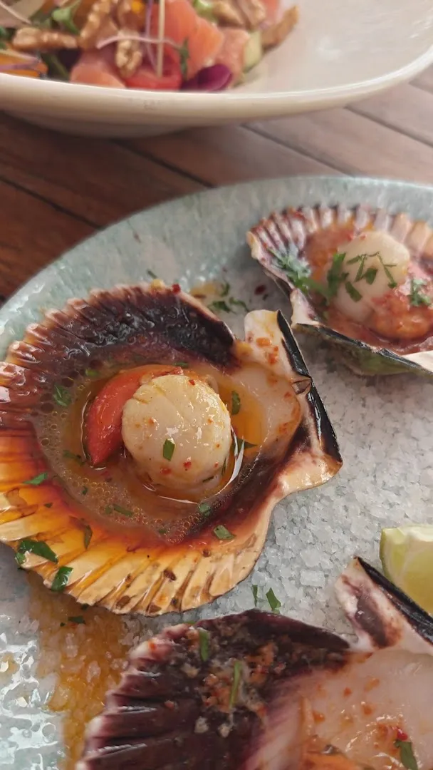 Aiyanna Ibiza - Photo 2