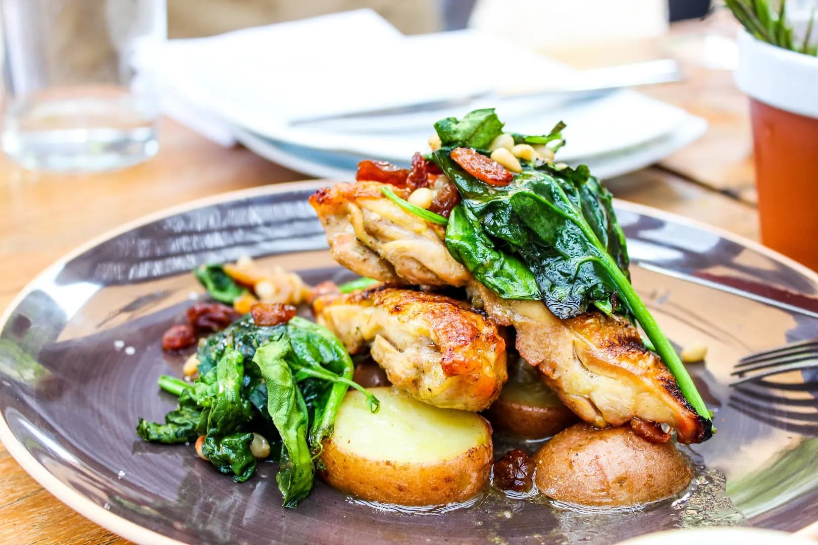 Aiyanna Ibiza - Photo 3