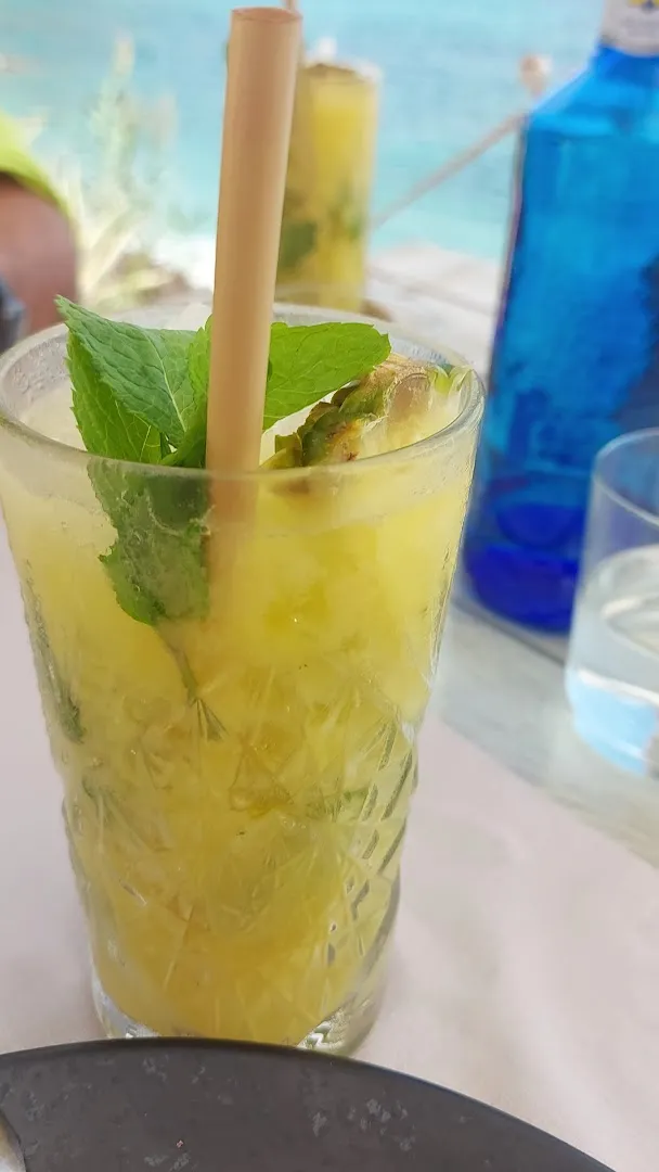 Amante Ibiza - Photo 2