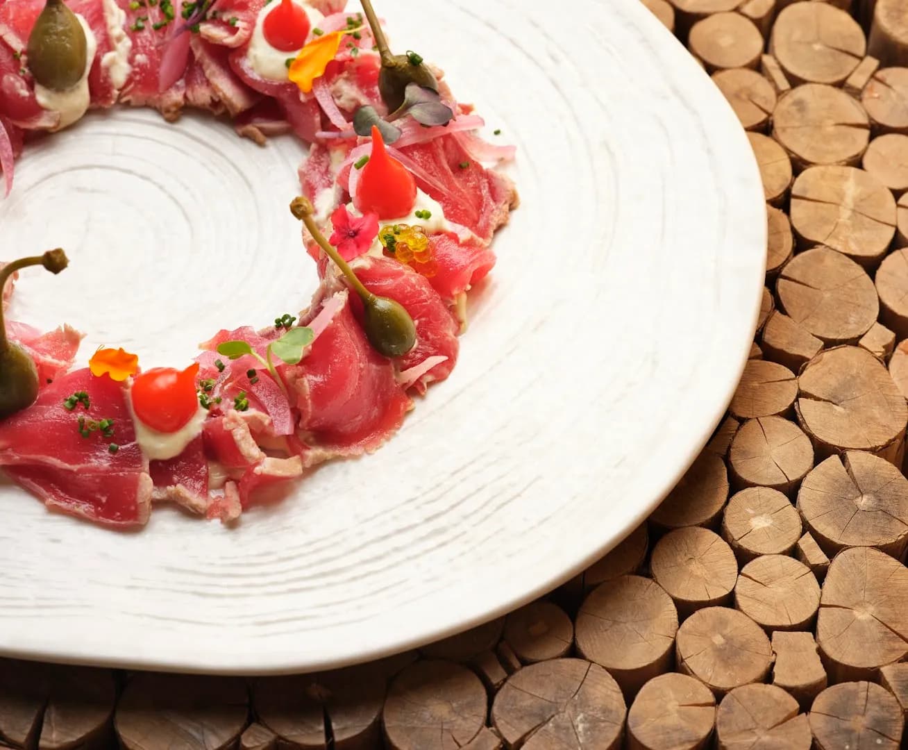 Amante Ibiza - Photo 3