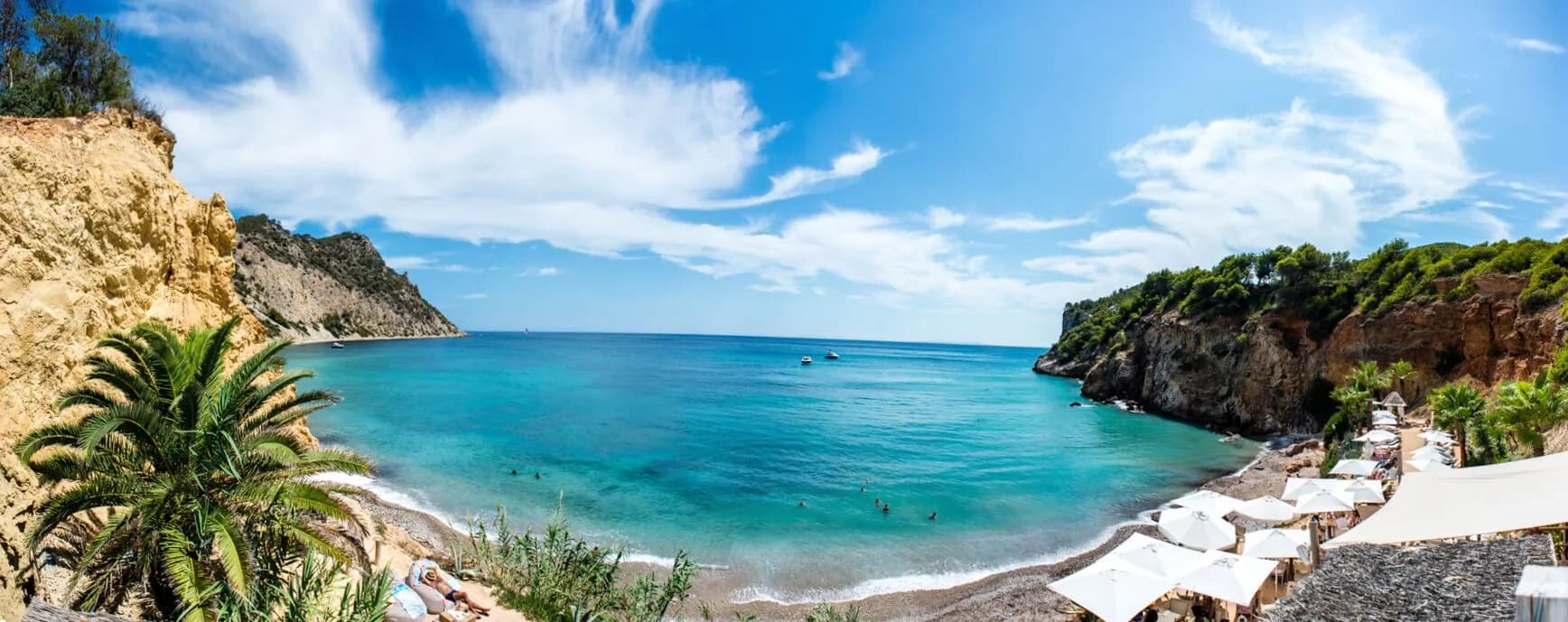 Amante Ibiza - Photo 4