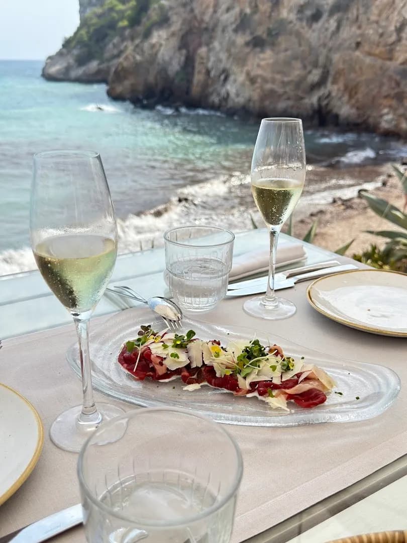 Amante Ibiza - Photo 5