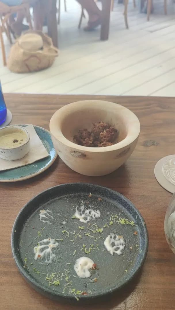 Beachouse Ibiza - Photo 2