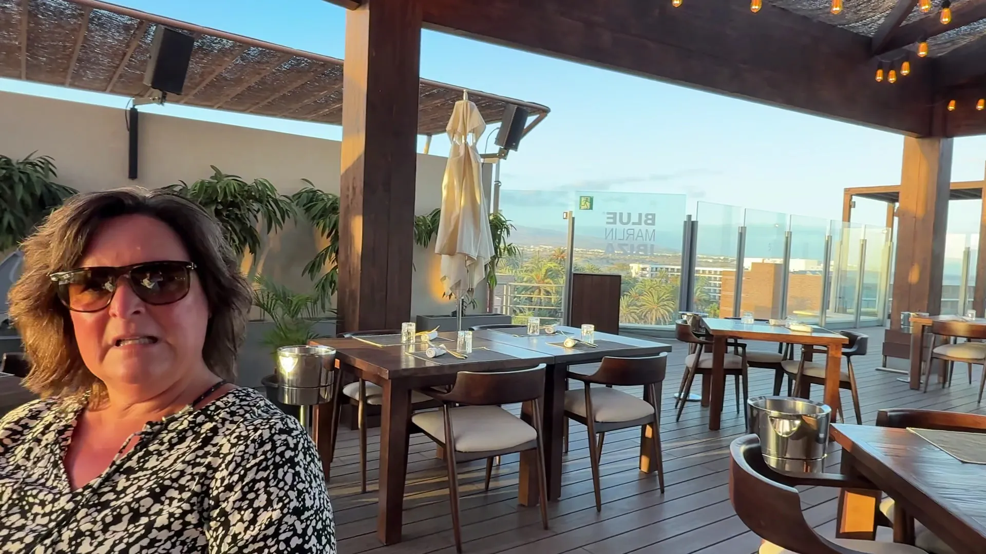 Blue Marlin Ibiza - Photo 2