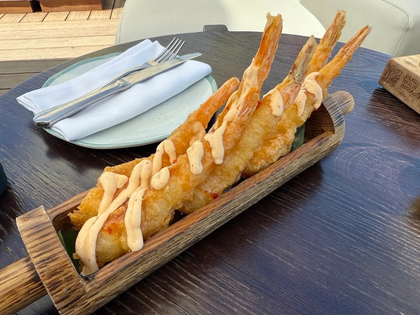 Blue Marlin Ibiza - Photo 3