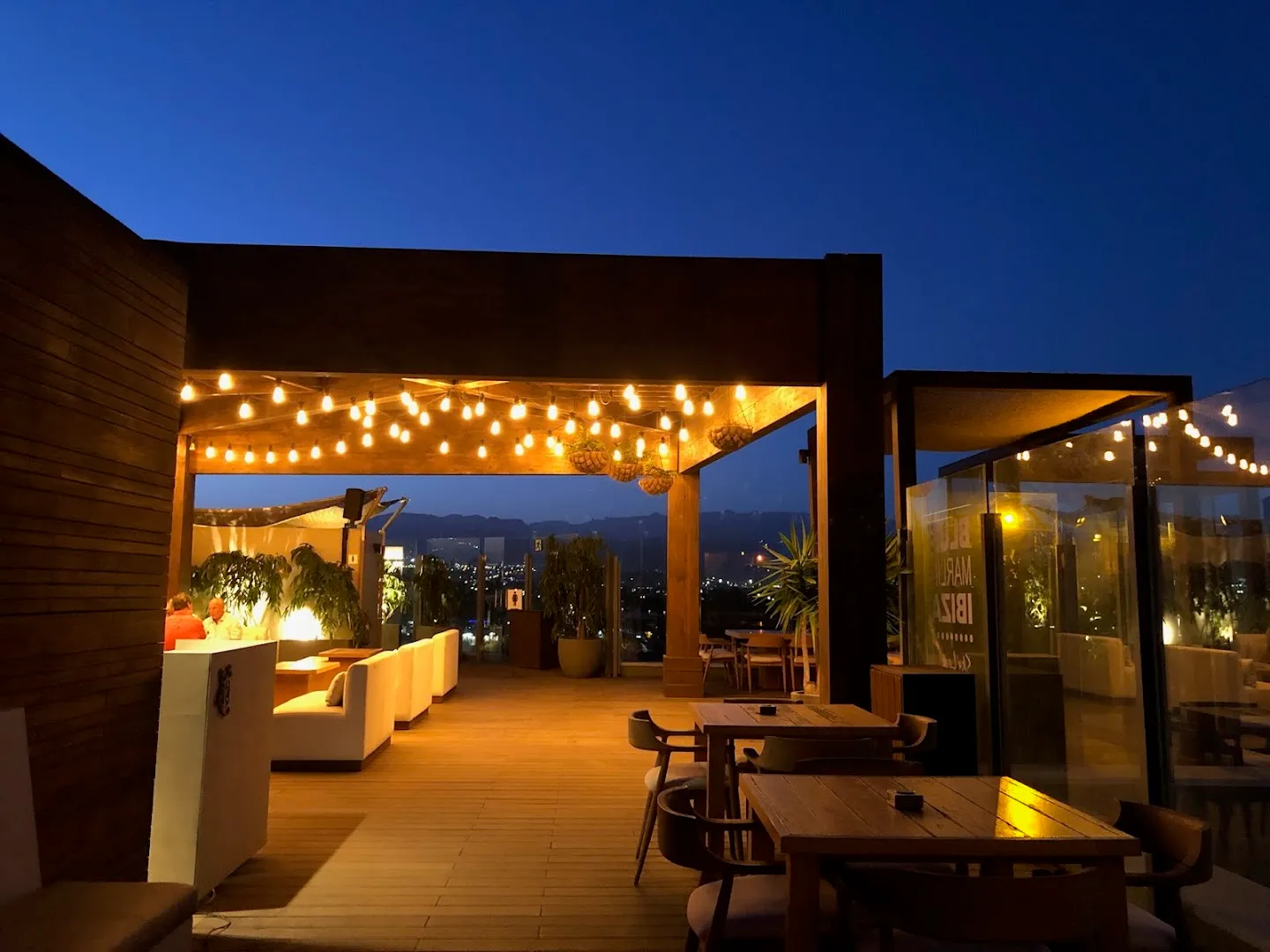 Blue Marlin Ibiza - Photo 4