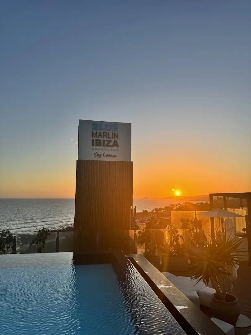 Blue Marlin Ibiza - Photo 5