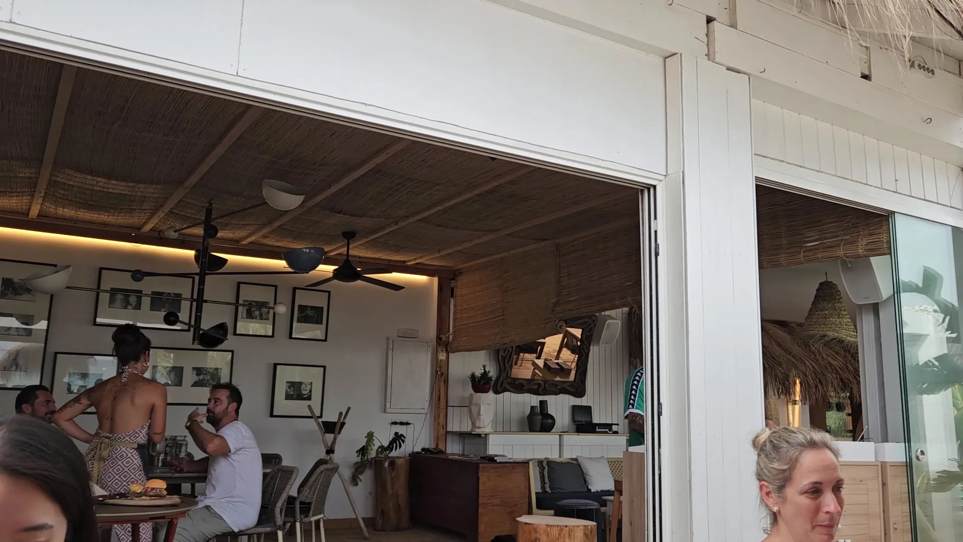 Casa Bonafé Ibiza - Photo 2