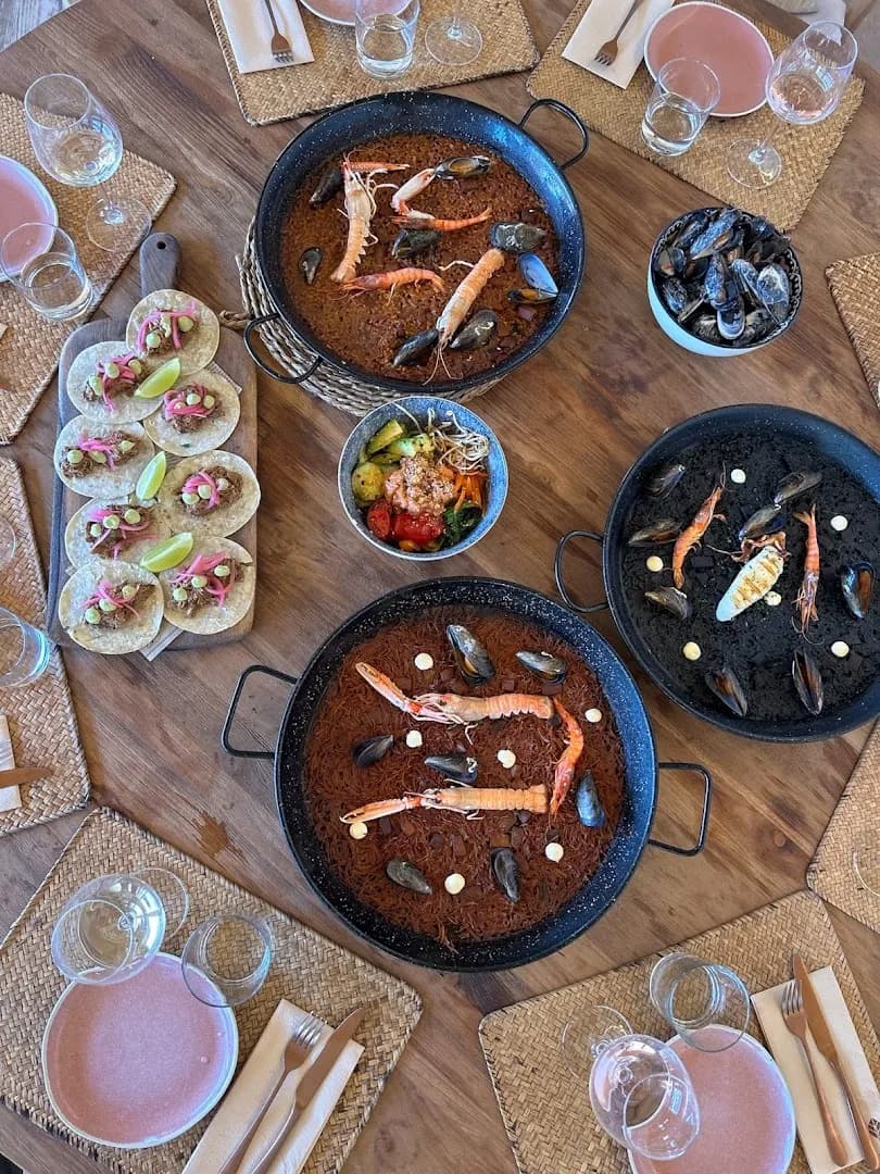 Casa Bonafé Ibiza - Photo 3