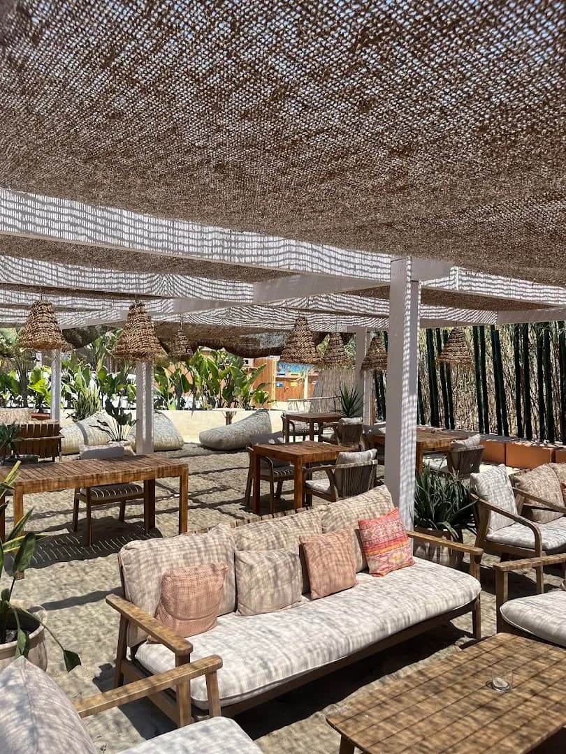 Casa Bonafé Ibiza - Photo 4