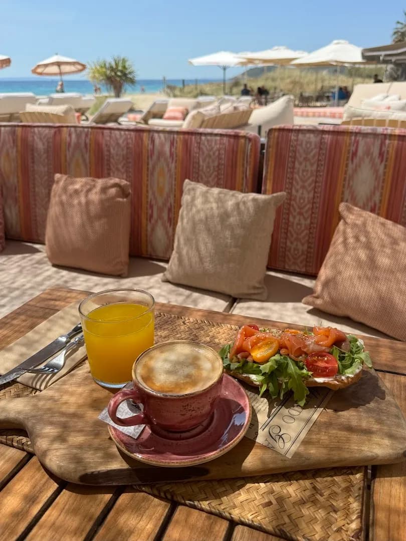 Casa Bonafé Ibiza - Photo 5